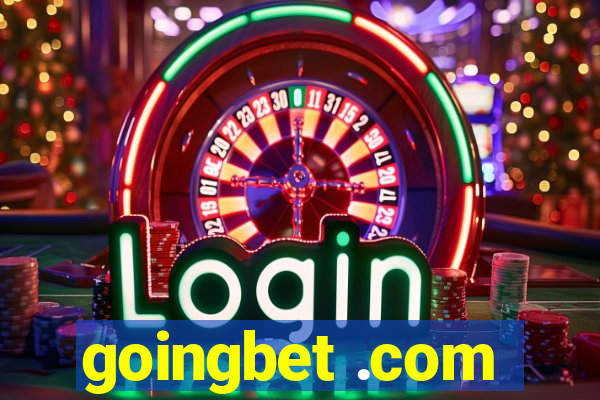 goingbet .com